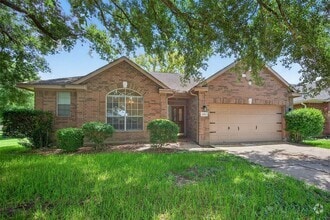 Building Photo - 3214 Southmere Ln