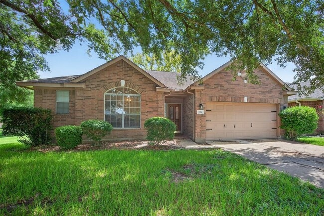 Primary Photo - 3214 Southmere Ln