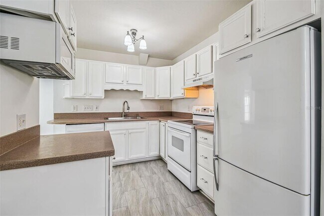 Building Photo - 12257 Eldon Dr