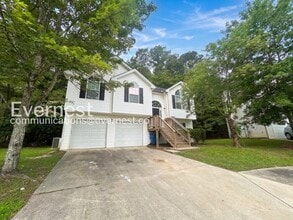 Building Photo - 435 Skif Pond Ct