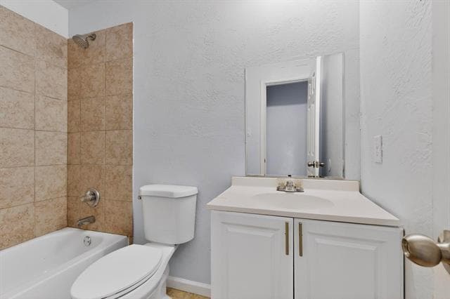 Building Photo - 5217 Aberdean Trail