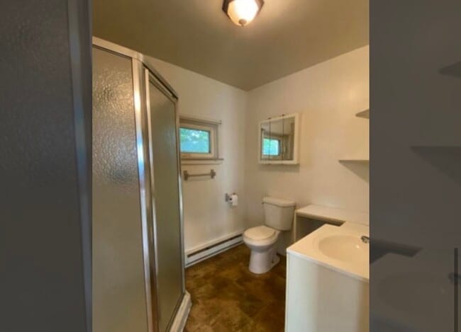 Building Photo - 314 Excelsior St