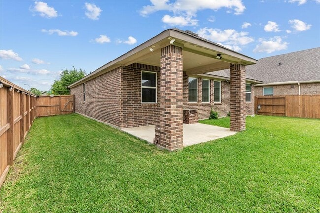 Building Photo - 19815 Caprock Falls Ct