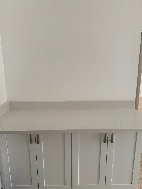 Building Photo - 3228 Coral Ridge Dr