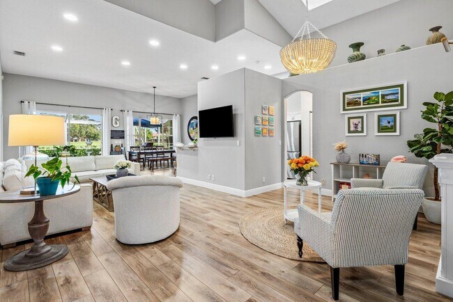 Building Photo - 117 Monterey Pointe Dr