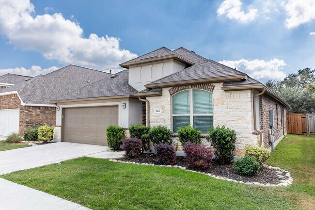 Building Photo - 142 Destiny Dr