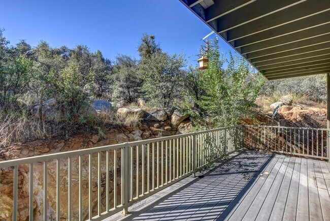 Building Photo - Boulder Park Townhome for Rent