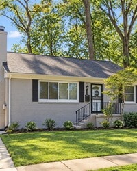 Building Photo - 1253 Cresthaven Dr