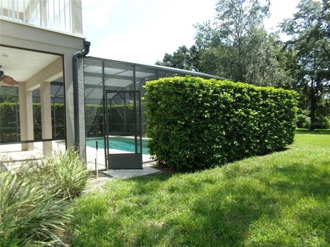 Building Photo - 721 Rantoul Ln