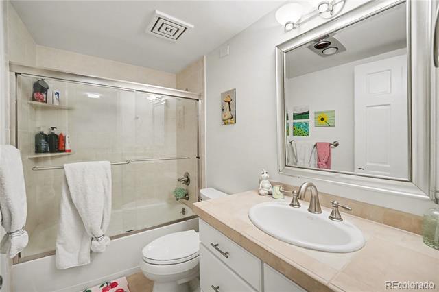 Building Photo - 1512 Larimer St