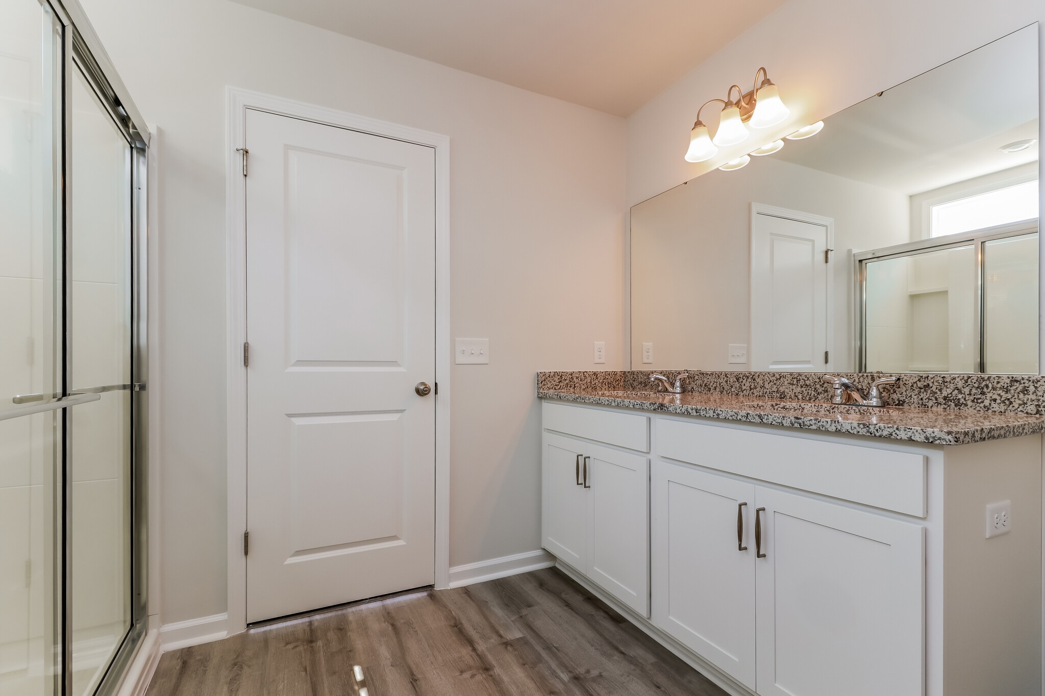 Building Photo - 20 Wilkins Rd