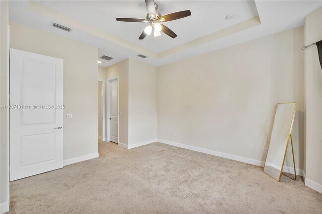 Building Photo - 15917 Rain Lilly Way
