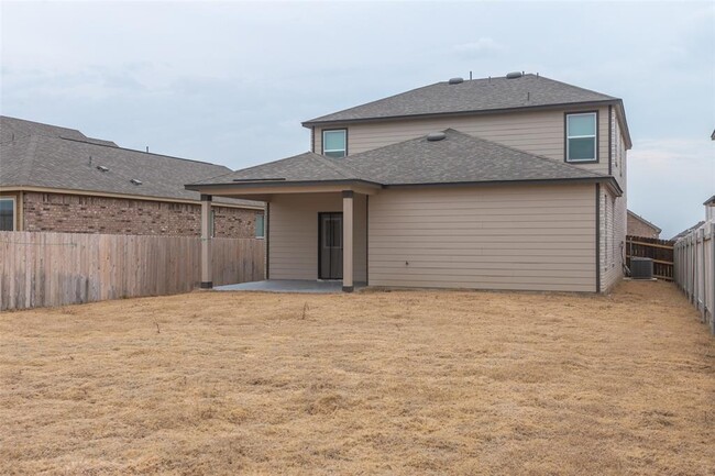 Building Photo - 4478 Acerno St