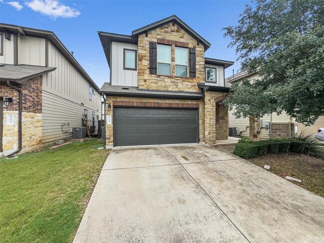 Building Photo - 905 Firebranch Trail