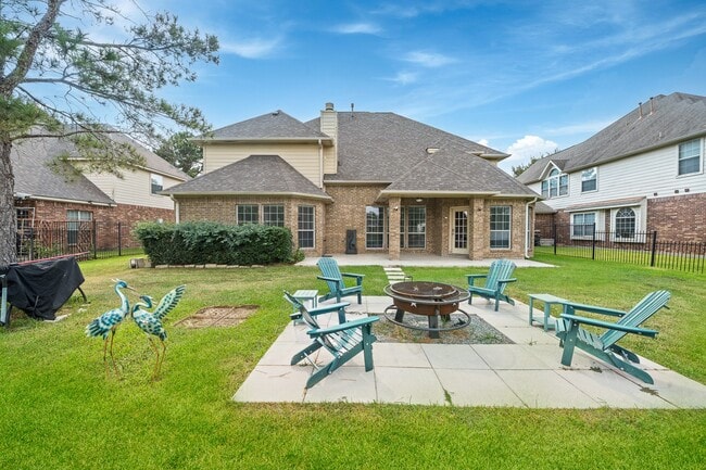 Building Photo - 10926 Wynfield Springs Dr