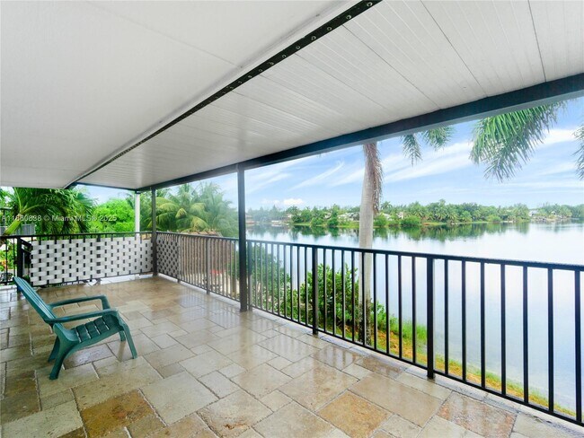 Building Photo - 8034 SW 199th Terrace