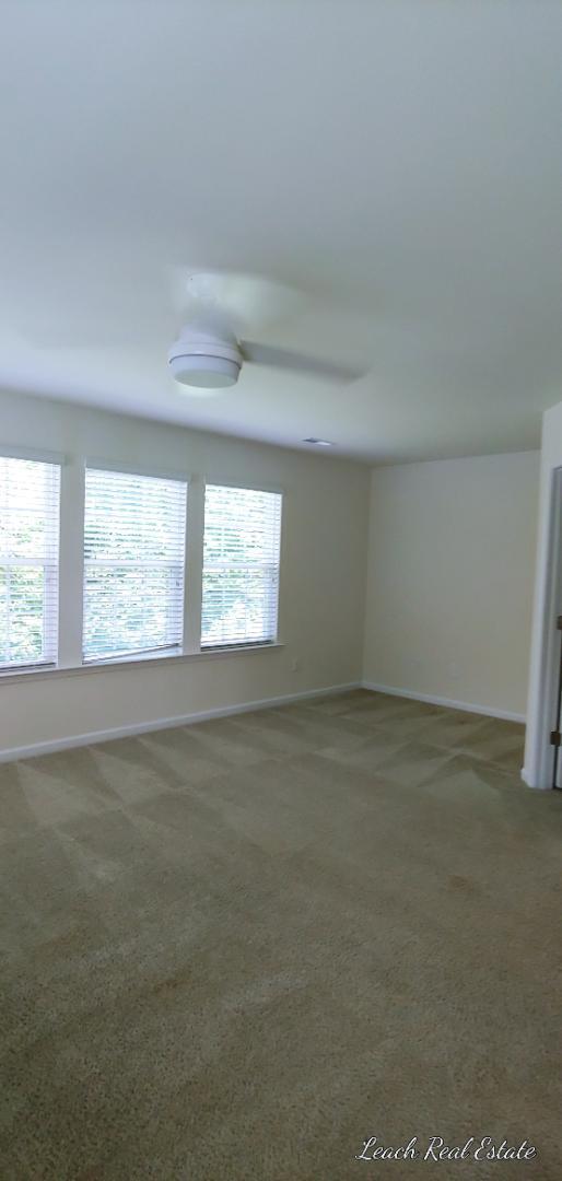 Building Photo - 1033 Coldstream Dr