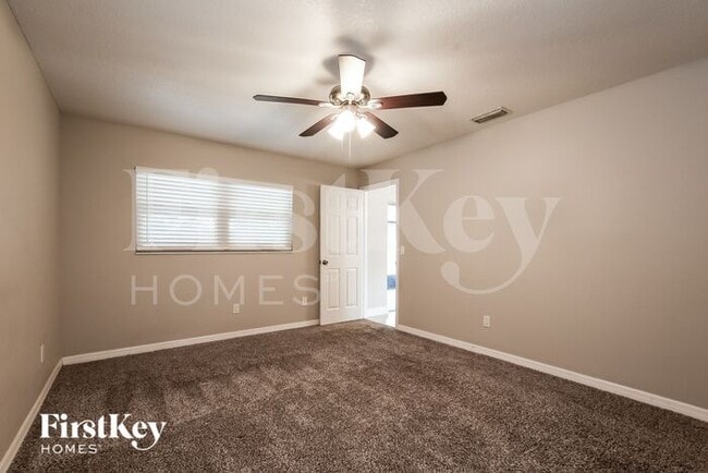 Building Photo - 241 Quail Cir