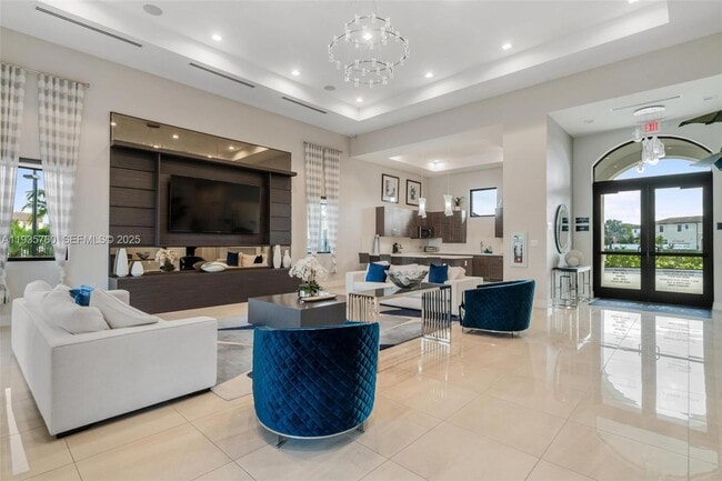 Building Photo - 3276 W 106th Terrace