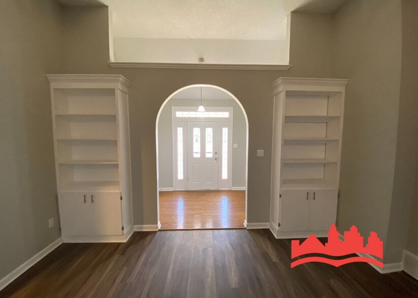 Building Photo - 5165 Overview Ridge