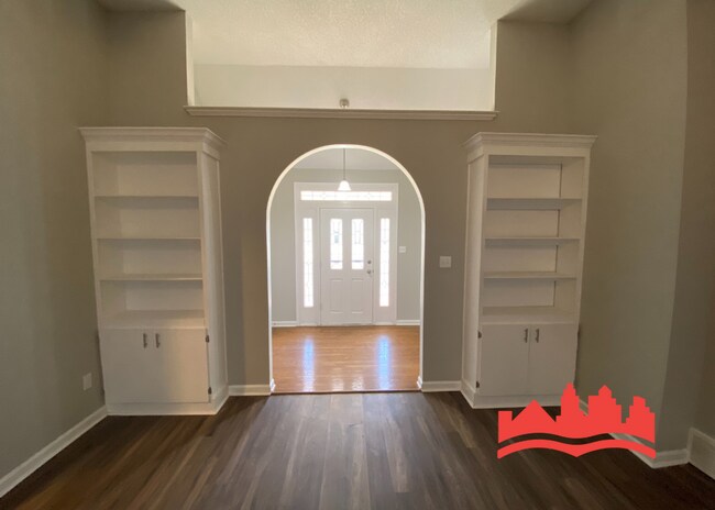 Building Photo - 5165 Overview Ridge