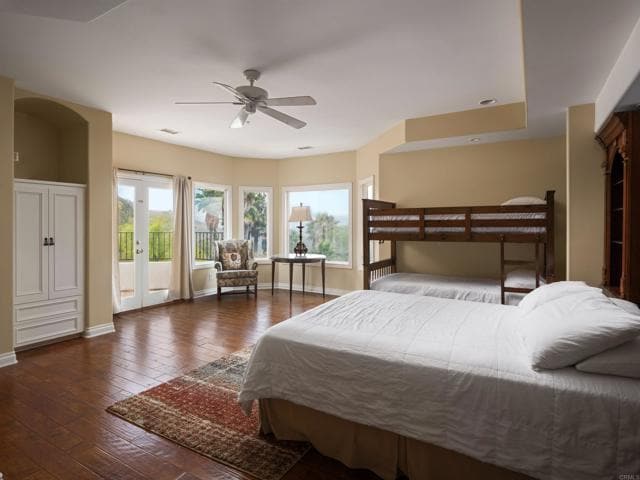 Building Photo - 20784 Fortuna Del Norte