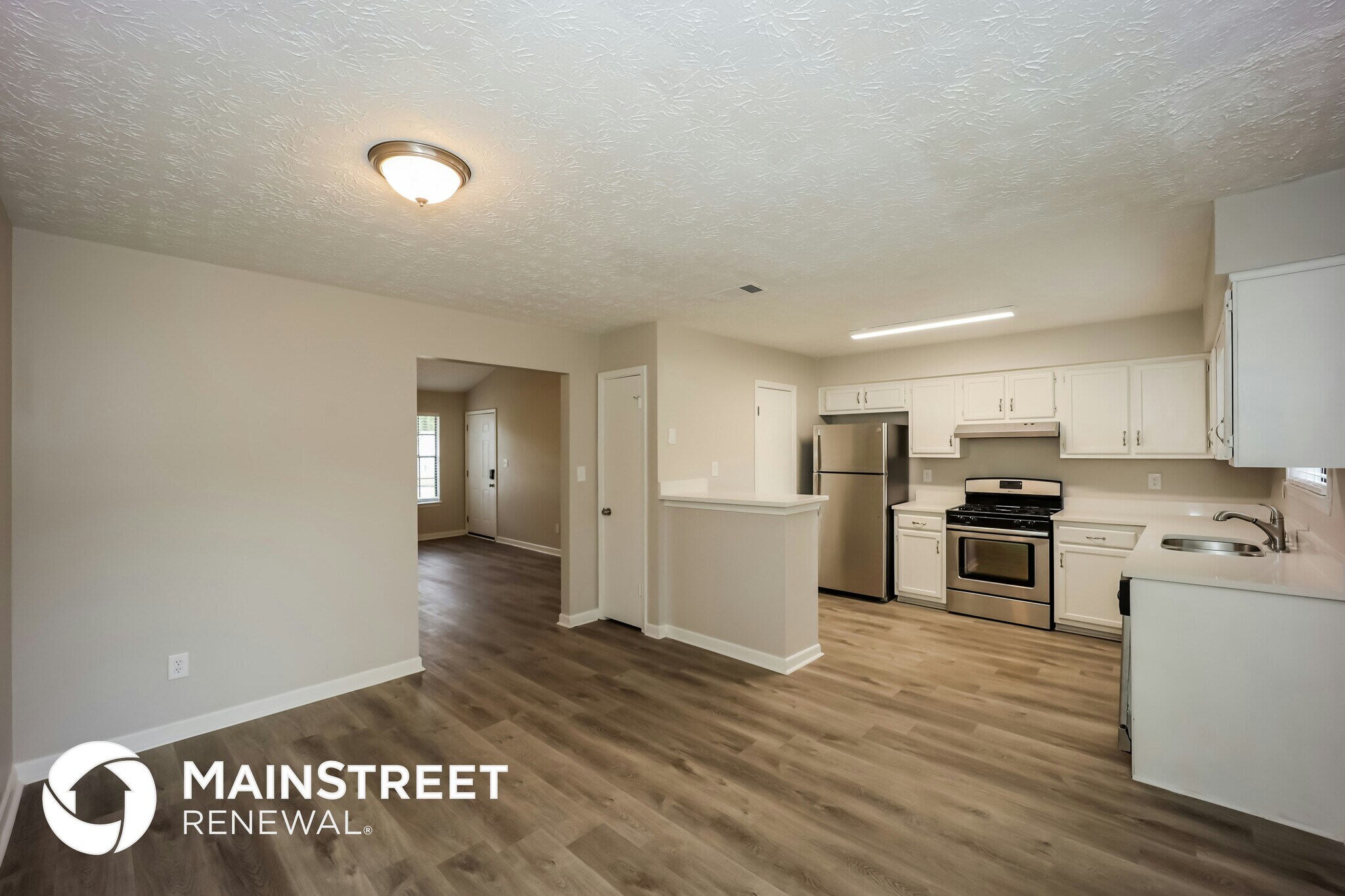 Building Photo - 505 Brookfield Way