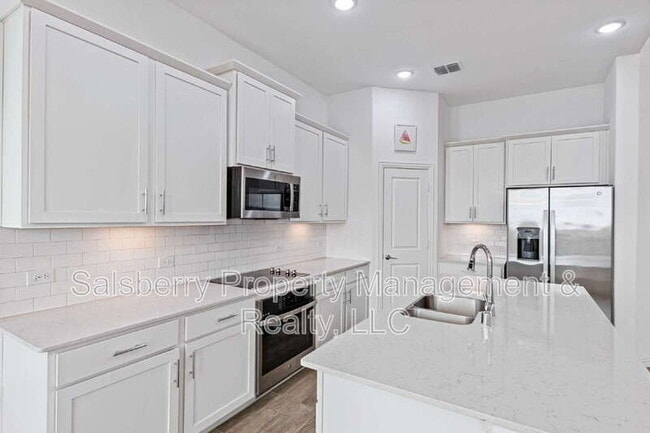 Building Photo - 149 Cherryvale Ln