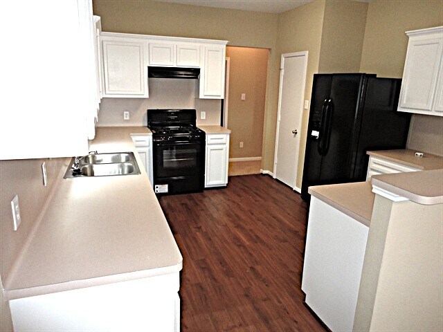 Building Photo - 21406 Lark Creek Ln