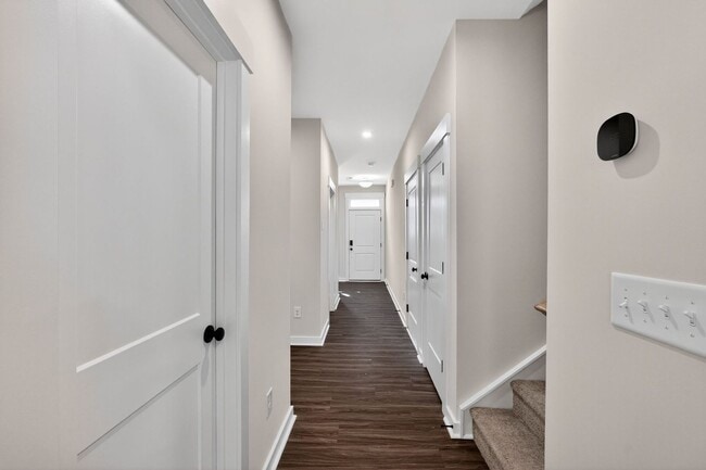 Building Photo - 3154 Finchborough Ct