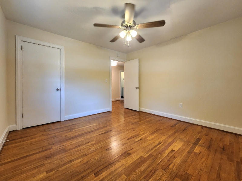 Building Photo - 226 Brookdale Ave