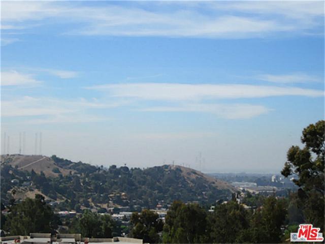 Building Photo - 4209 Vía Arbolada