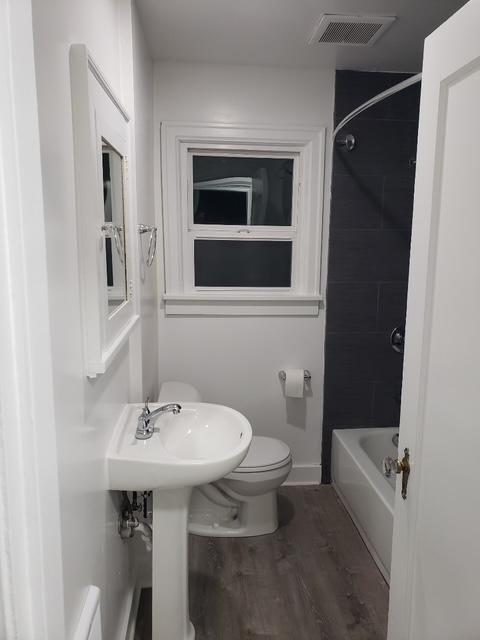 Building Photo - 3507 SW Webster St