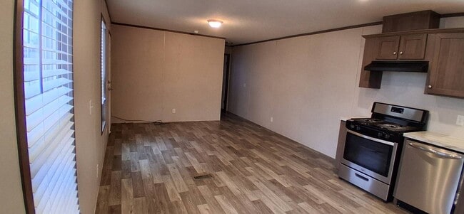 Building Photo - 1191 W Michelle Way