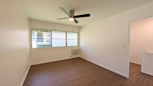 Building Photo - Newly Remodeled 2 bed 2 Bath Townhouse at Waialae Gardens in Kahala
