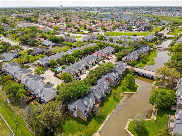 Building Photo - 2400 Southlake Ct
