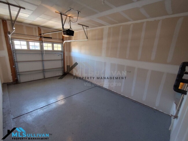 Building Photo - 1013 Kudzu St