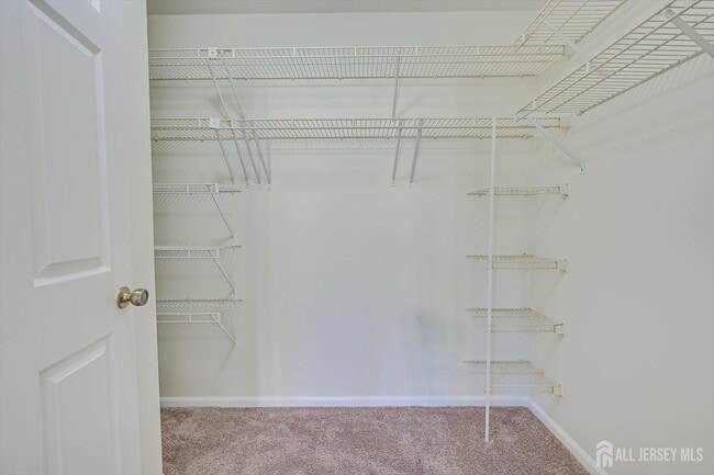 Building Photo - 1109 Stoneridge Cir