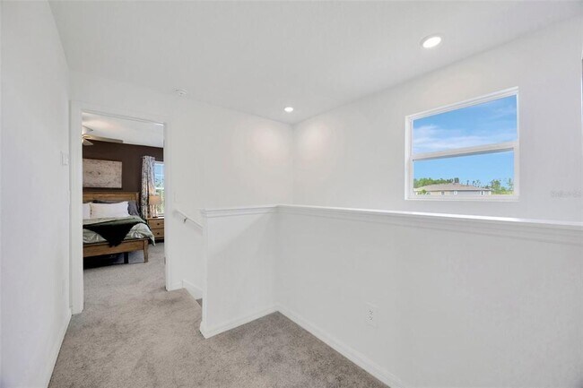 Building Photo - 17741 Tawny Malt Pl