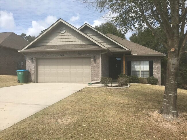 Primary Photo - 749 Lime Ln