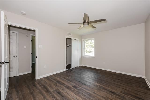 Building Photo - 3209 Millmar Dr