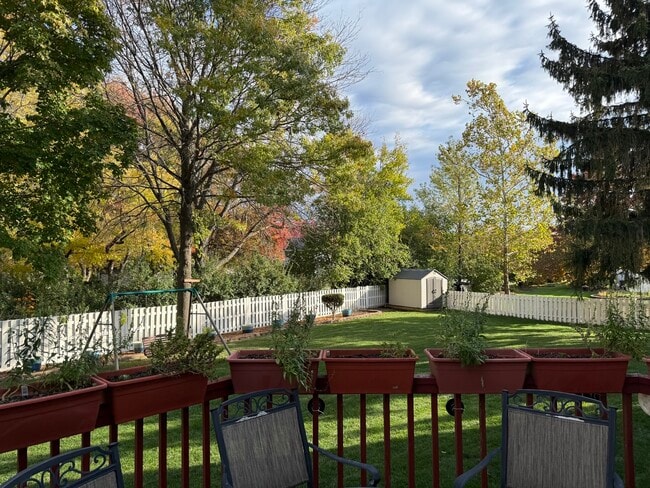 Building Photo - 284 Washo Dr