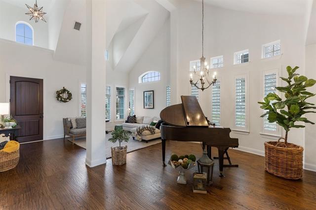 Building Photo - 8616 Tuscan Oaks Dr