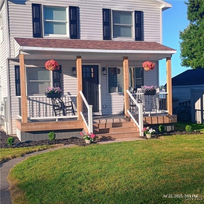 Primary Photo - 7491 W Murray Dr