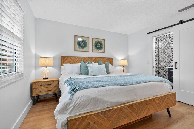 Building Photo - 9627 Althea Way