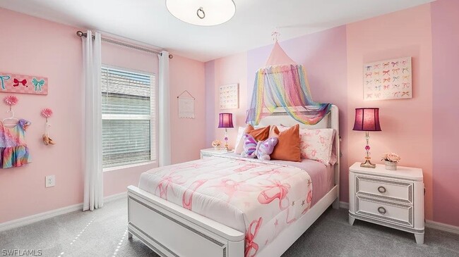 Building Photo - 17178 Pompeii Way