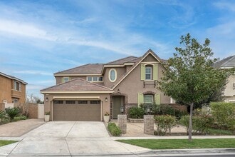 Building Photo - 8485 Kingman Ct