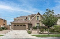 Building Photo - 8485 Kingman Ct