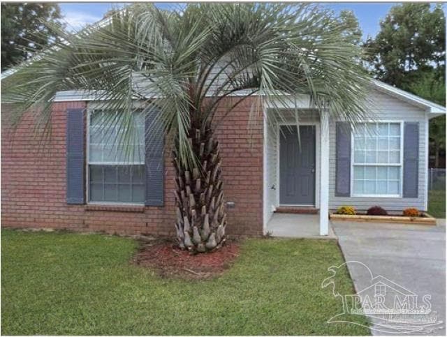 Building Photo - 417 Oak Knoll Ln