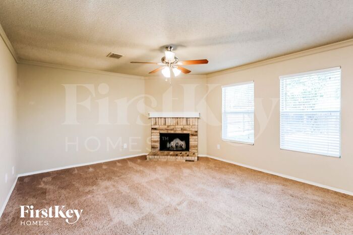 Building Photo - 2980 Santa Sabina Dr